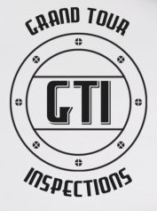 Avatar for Grand Tour Inspections